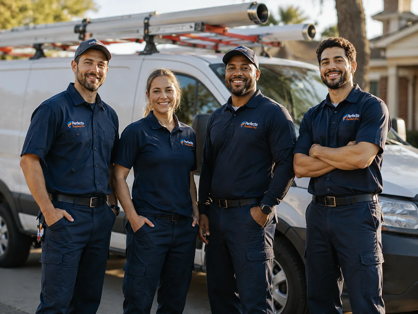 Emergency Plumber Near Me in Metamora, IL near me